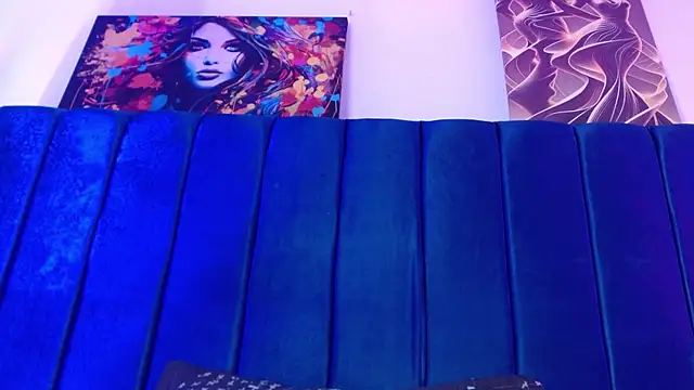 Онлайн чат XXX Annie_switt