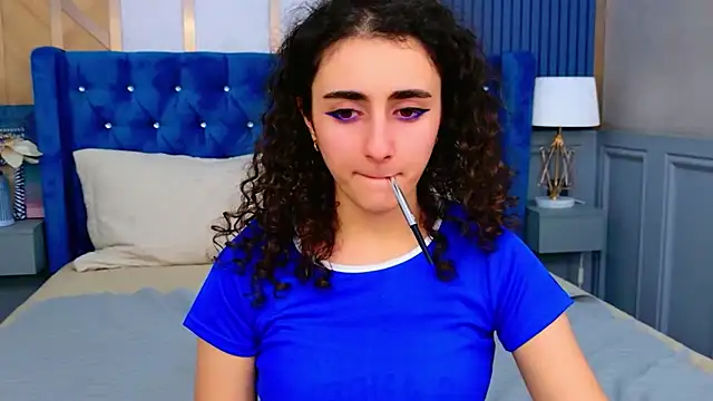 Онлайн чат XXX Susan_Fors