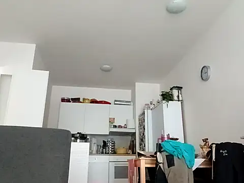 Онлайн чат XXX Jahudka47