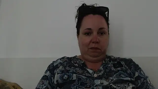 Онлайн чат XXX WendyRhoades