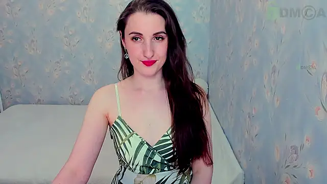 Онлайн чат XXX I-JUST-I