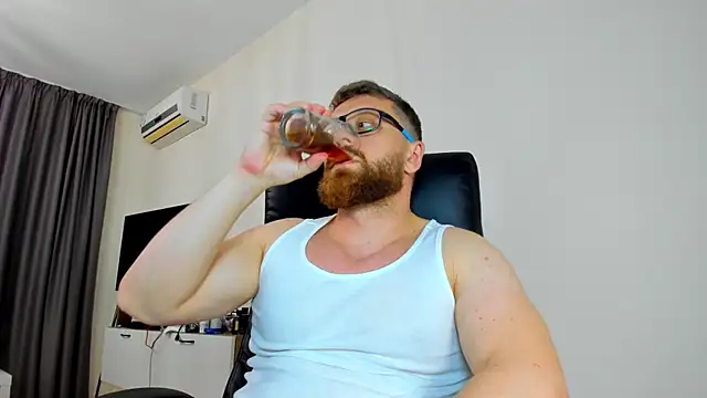 Онлайн чат XXX Findom_guy