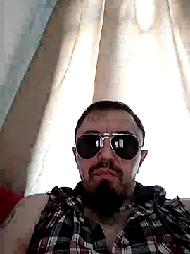 عرض كام ClonicKaaba