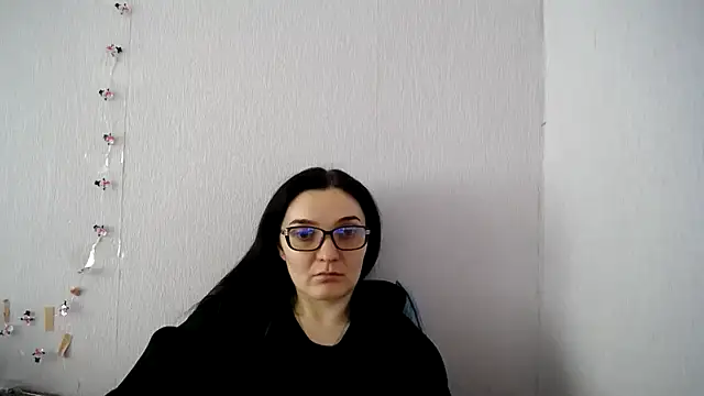 Онлайн чат XXX Shiny_gine