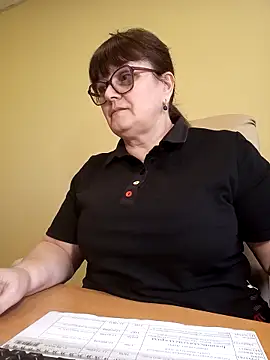 Онлайн чат XXX BrandiOhNight