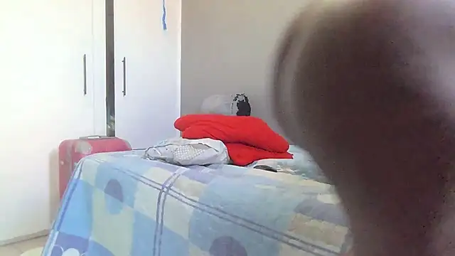 Онлайн чат XXX Sweetslender