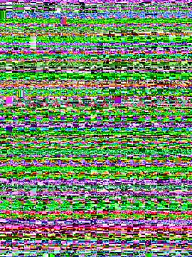 Онлайн чат XXX propertyofdaddy