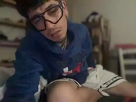 badboy366 Show in webcam