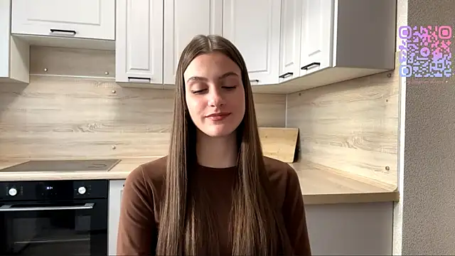 SwappingFate 现场XXX聊天