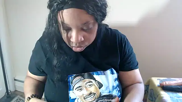 Онлайн чат XXX Sexymona1218