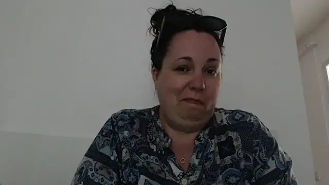 Онлайн чат XXX WendyRhoades