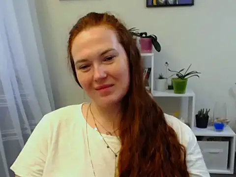 Онлайн чат XXX Lady_Tiana