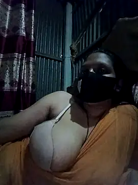 Show de Ripa- na webcam