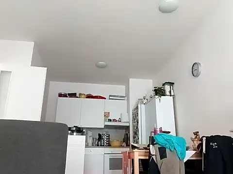 โชว์เว็บแคมของ Jahudka47