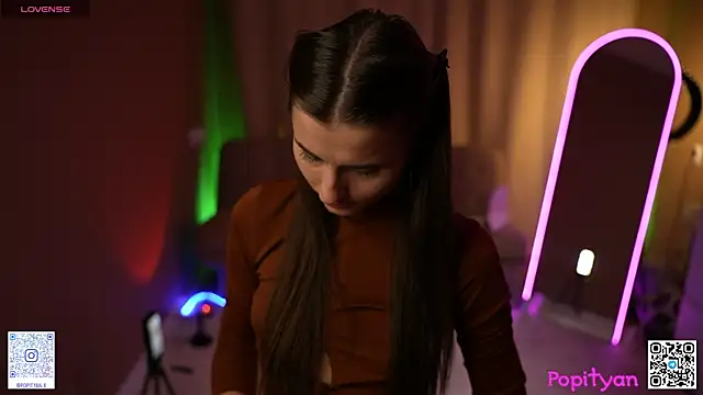 Онлайн чат XXX popityan1