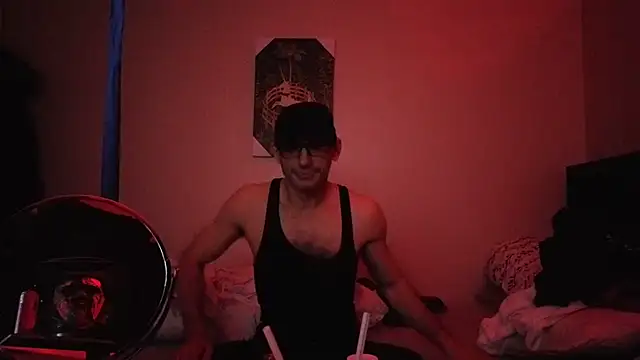 Chat XXX en directo de hailzeffn