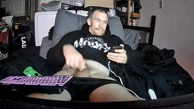 دردشة Tiggitytomociti الجنسية المباشرة