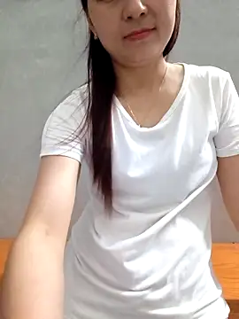 Chat XXX en directo de Vanvan68xx