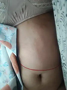 Chat XXX en directo de aarvicam