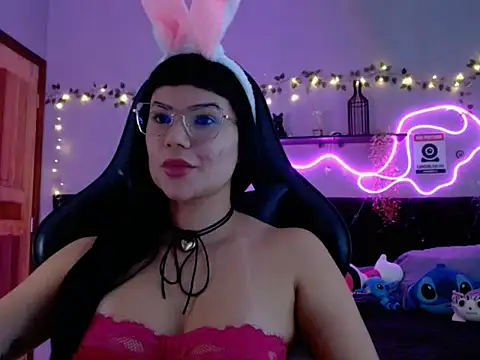 brunettebr's Live XXX Chat