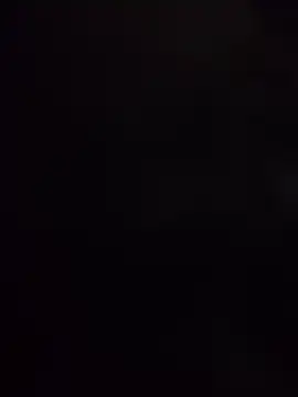 Chat XXX en directo de JeremySanders1_