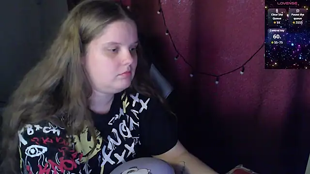 so_cute777's Live XXX Chat