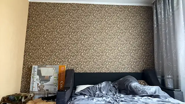 Онлайн чат XXX VastCause