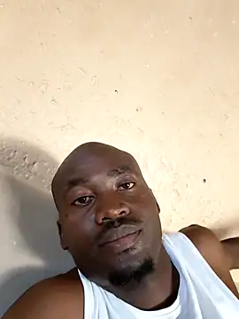 Black_sex-: διαδικτυακό σόου στην κάμερα