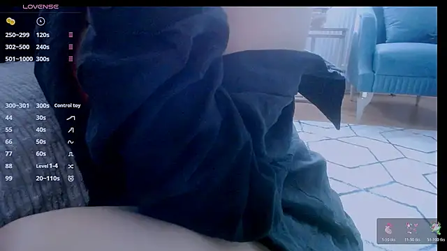 HARD-GIRL Chat XXX live