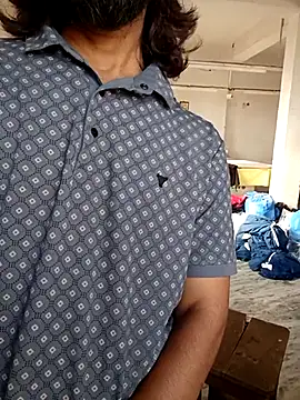 KumarSilencesex21 Show in webcam