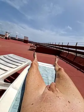 geilno live XXX chat