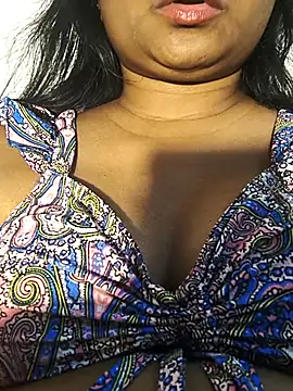 Онлайн чат XXX DIRTYSECRET_QUEEN_07