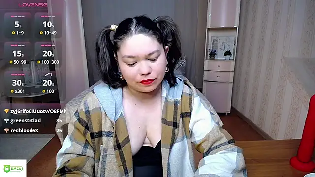 Chat XXX en directo de supersex_96