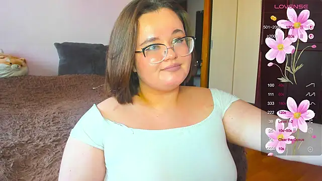 Jessica_Joy Live XXX-chat