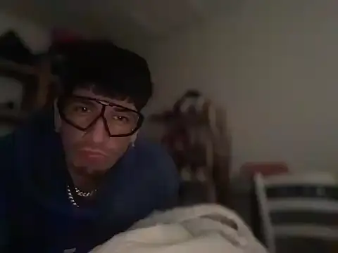 Онлайн чат XXX badboy366