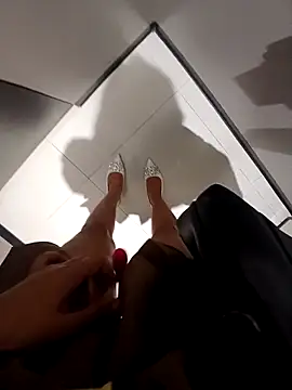 Ori-Lynk's Live XXX Chat