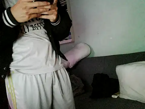 boyhigh1997 live XXX chat