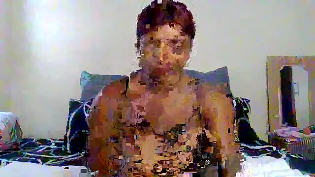 Онлайн чат XXX DickLover34