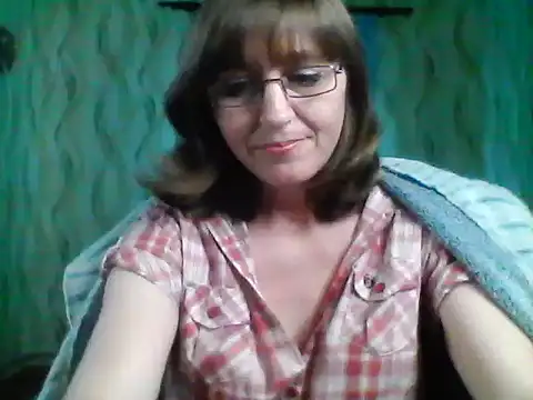 Živý XXX chat Alisaprice077