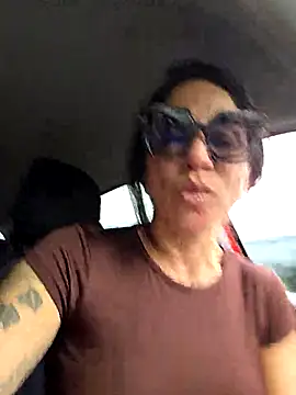 Онлайн чат XXX sexy7883