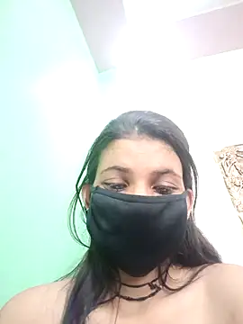 Онлайн чат XXX Aafreen_36