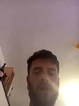 pocholoibz: вебкам-шоу