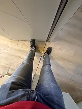 Mahmut4848 Webcam show