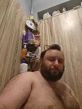 Pokazy przed kamerką – elfranger