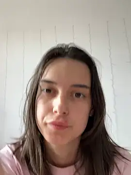 Chat XXX en directo de Monica_Law_