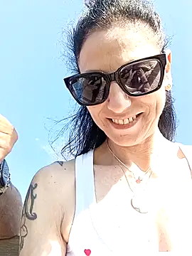 eddivad6974 网络视讯表演