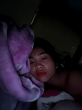 Онлайн чат XXX Lynly_k2