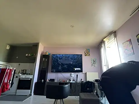 JodaXmagicXdickX Chat XXX in diretta