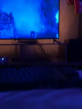 KishaMur লাইভ XXX চ্যাট