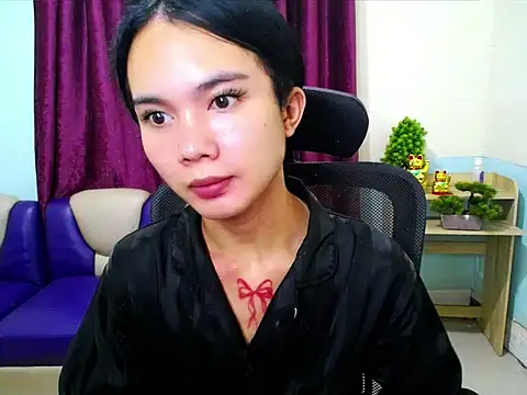 Chat XXX Live devine_goddess